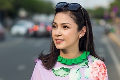 Sao Việt ngày 7/1/2022: 