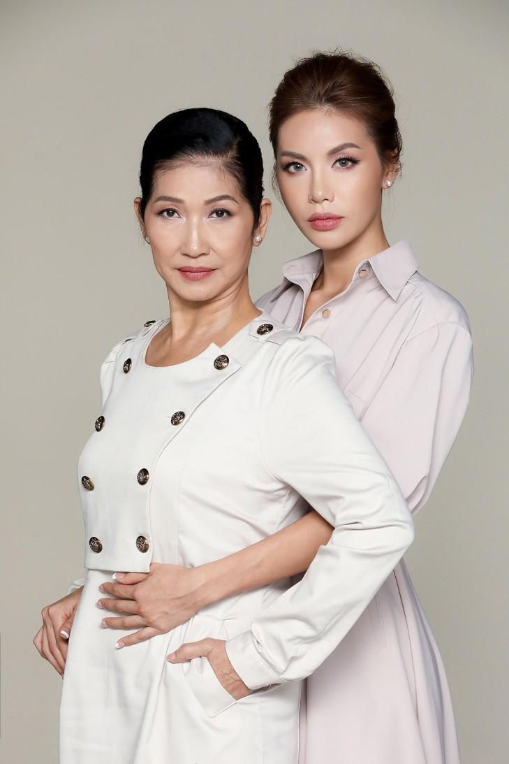 Sao Việt ngày 7/1/2022: 