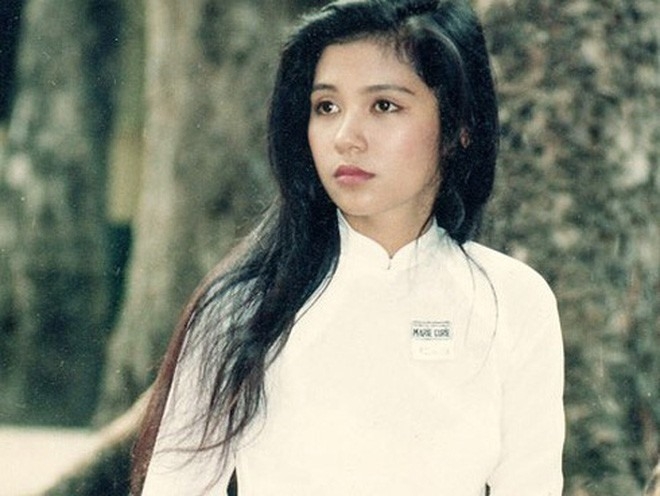 Sao Việt ngày 7/1/2022: 