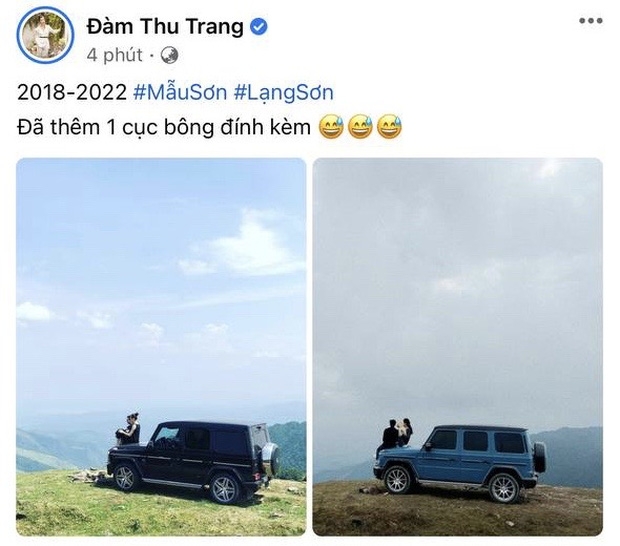 Sao Việt ngày 7/1/2022: 
