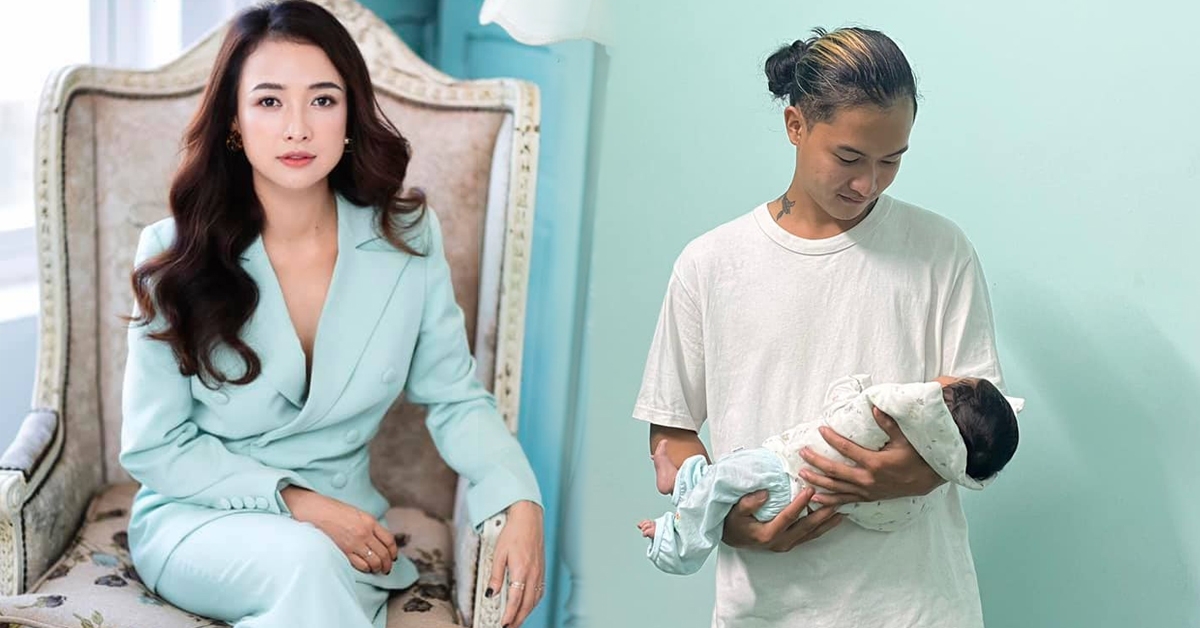 Sao Việt ngày 8/1/2022: Nhan sắc thật của Lê Giang phía sau hậu trường