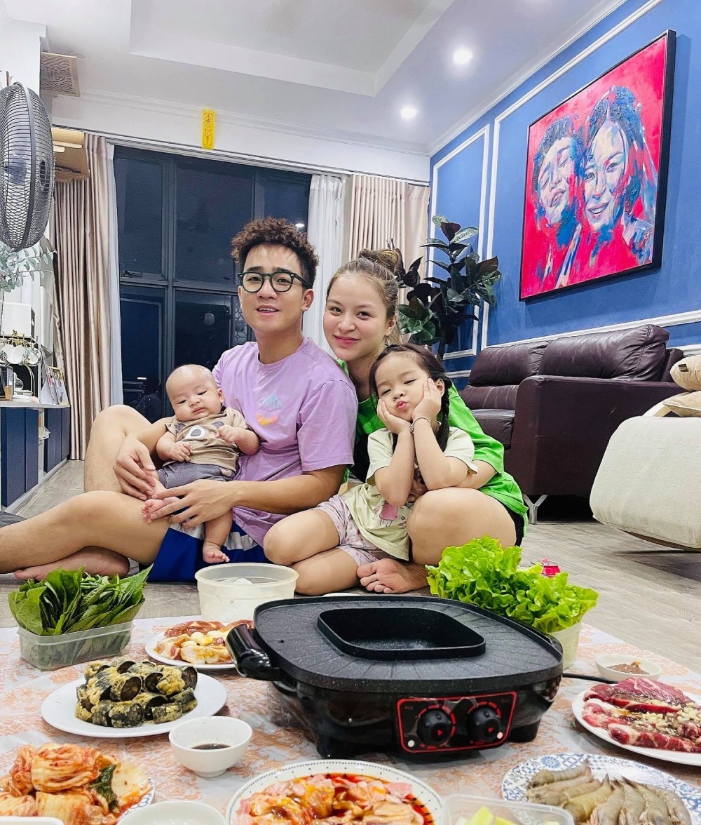Sao Việt ngày 11/1/2022: Phương Mỹ Chi ra mắt MV với phong cách đổi mới