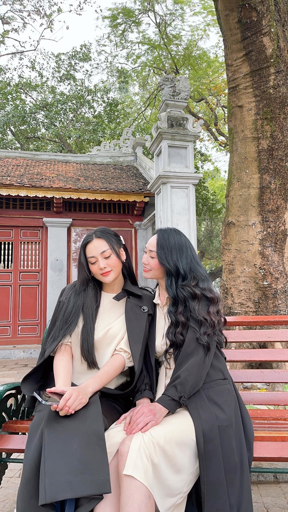 Sao Việt ngày 11/1/2022: Phương Mỹ Chi ra mắt MV với phong cách đổi mới