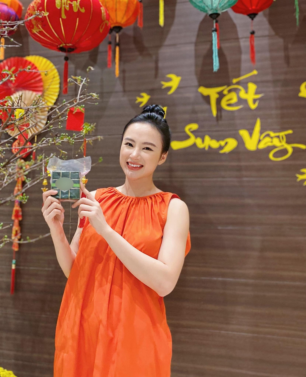 Sao Việt ngày 29/1/2022: Thúy Nga bị tai nạn giao thông, sức khỏe hiện tại ra sao?