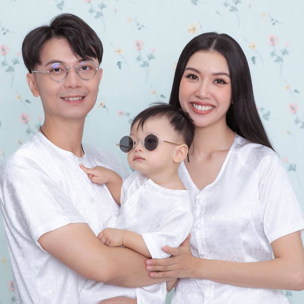 Sao Việt ngày 14/2/2022: Bình An cầu hôn á hậu Phương Nga sau 1500 ngày yêu nhau