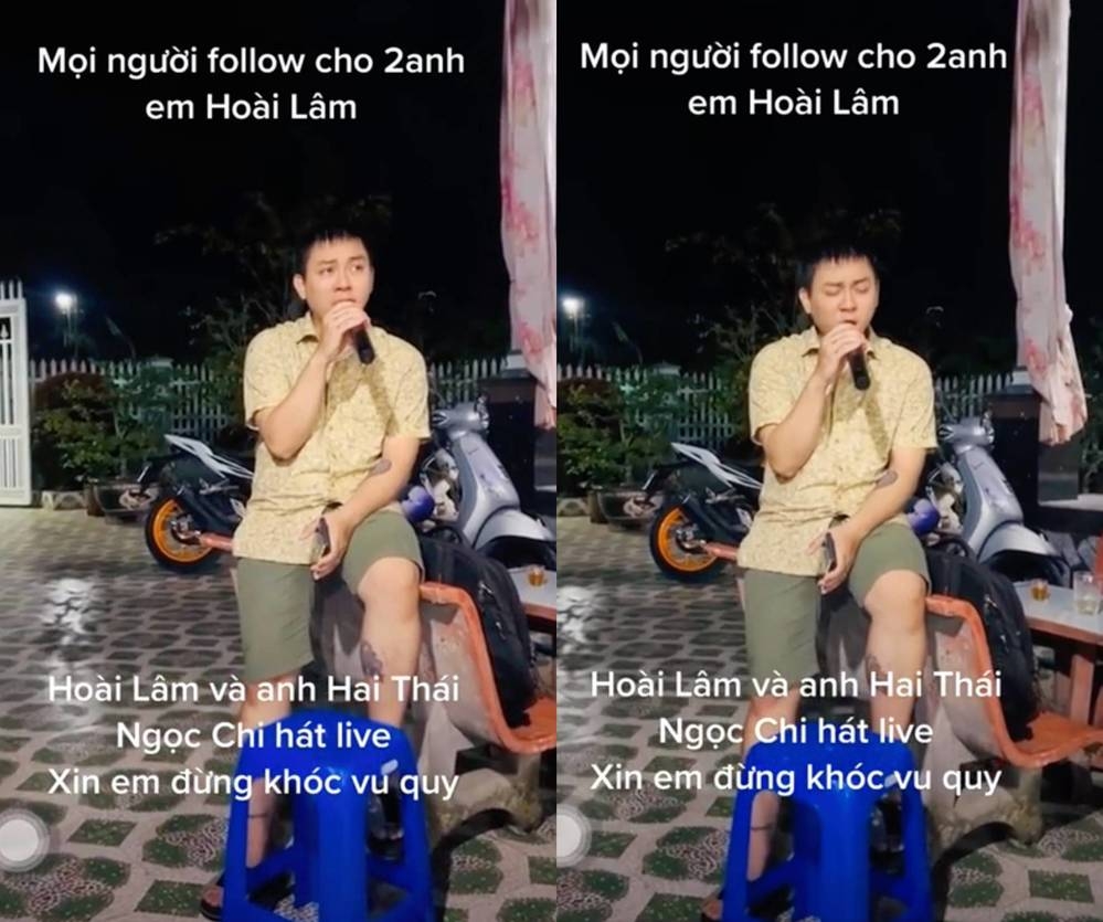 Sao Việt ngày 26/2/2022: Hình ảnh mới nhất của nghệ sĩ Công Lý sau thời gian rời viện