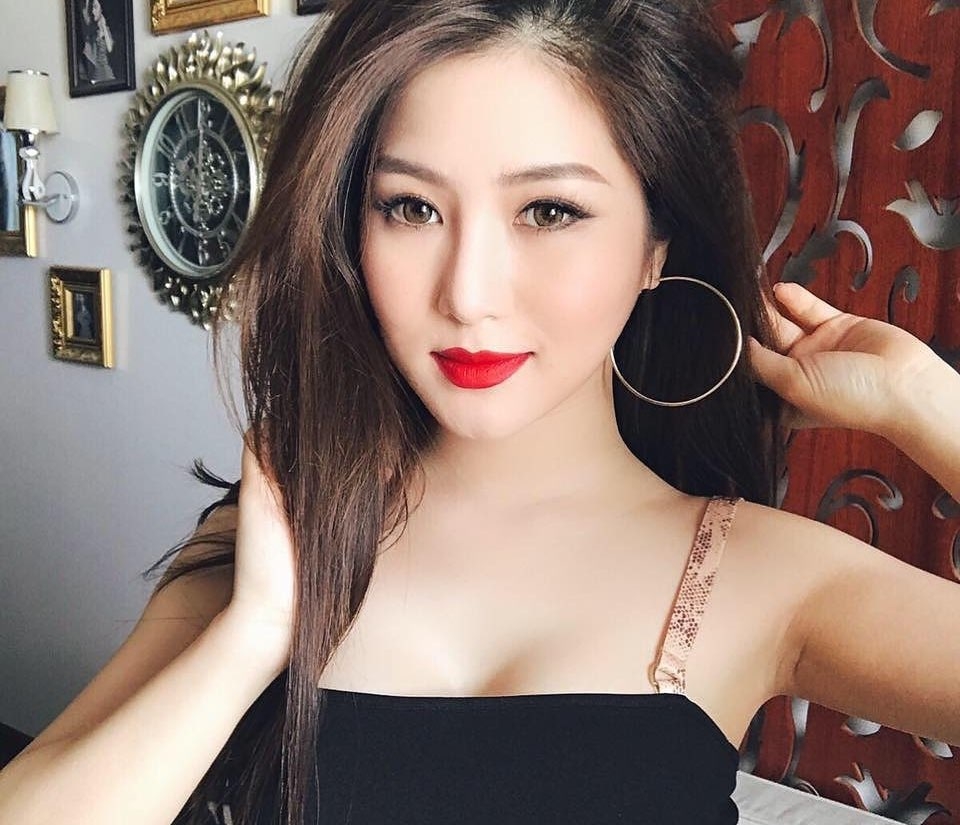 Sao Việt ngày 27/2/2022: Nguyễn Anh Dũng xuất hiện với hình ảnh và phong cách mới