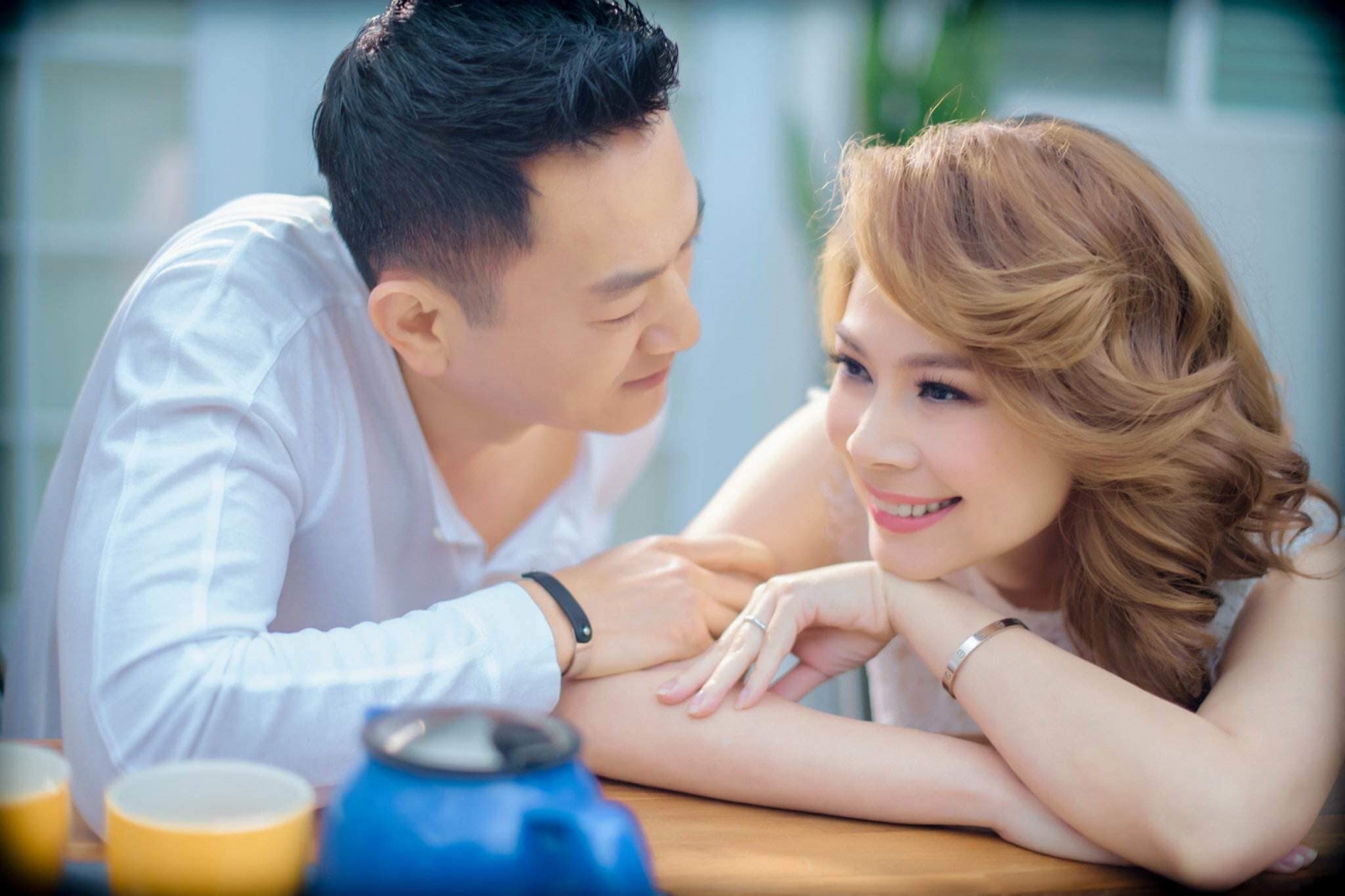 Sao Việt ngày 27/2/2022: Nguyễn Anh Dũng xuất hiện với hình ảnh và phong cách mới