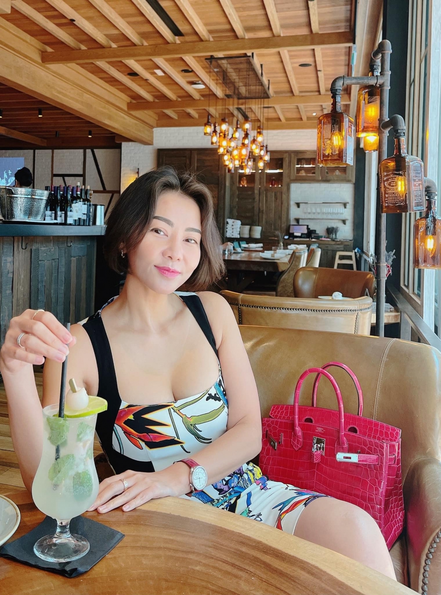 Sao Việt ngày 15/3/2022: Đỗ Thị Hà rạng rỡ trước thềm Miss World