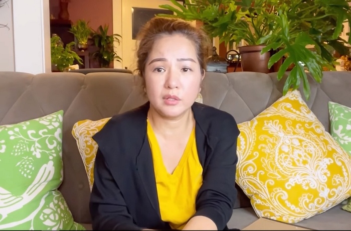 Sao Việt ngày 15/3/2022: Đỗ Thị Hà rạng rỡ trước thềm Miss World