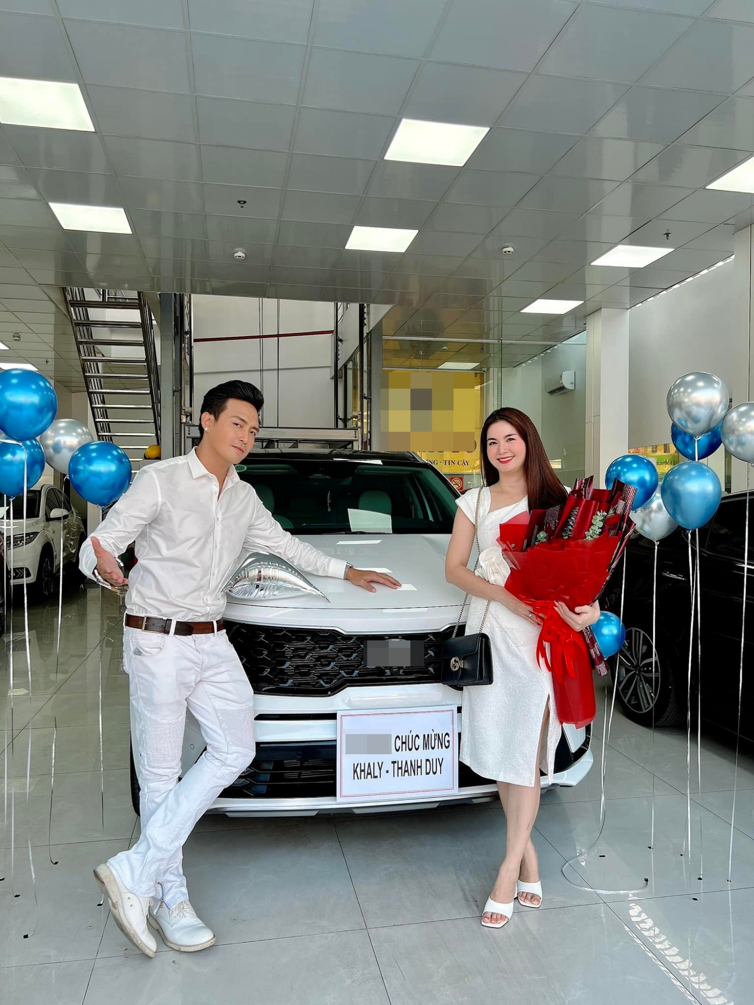 Sao Việt ngày 20/3/2022: Đàm Thu Trang trước nghi vấn bị đàn em 