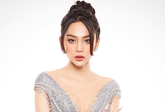 Sao Việt ngày 23/3/2022: Phía Hương Giang lên tiếng xin lỗi về ồn ào của Lương Mỹ Kỳ
