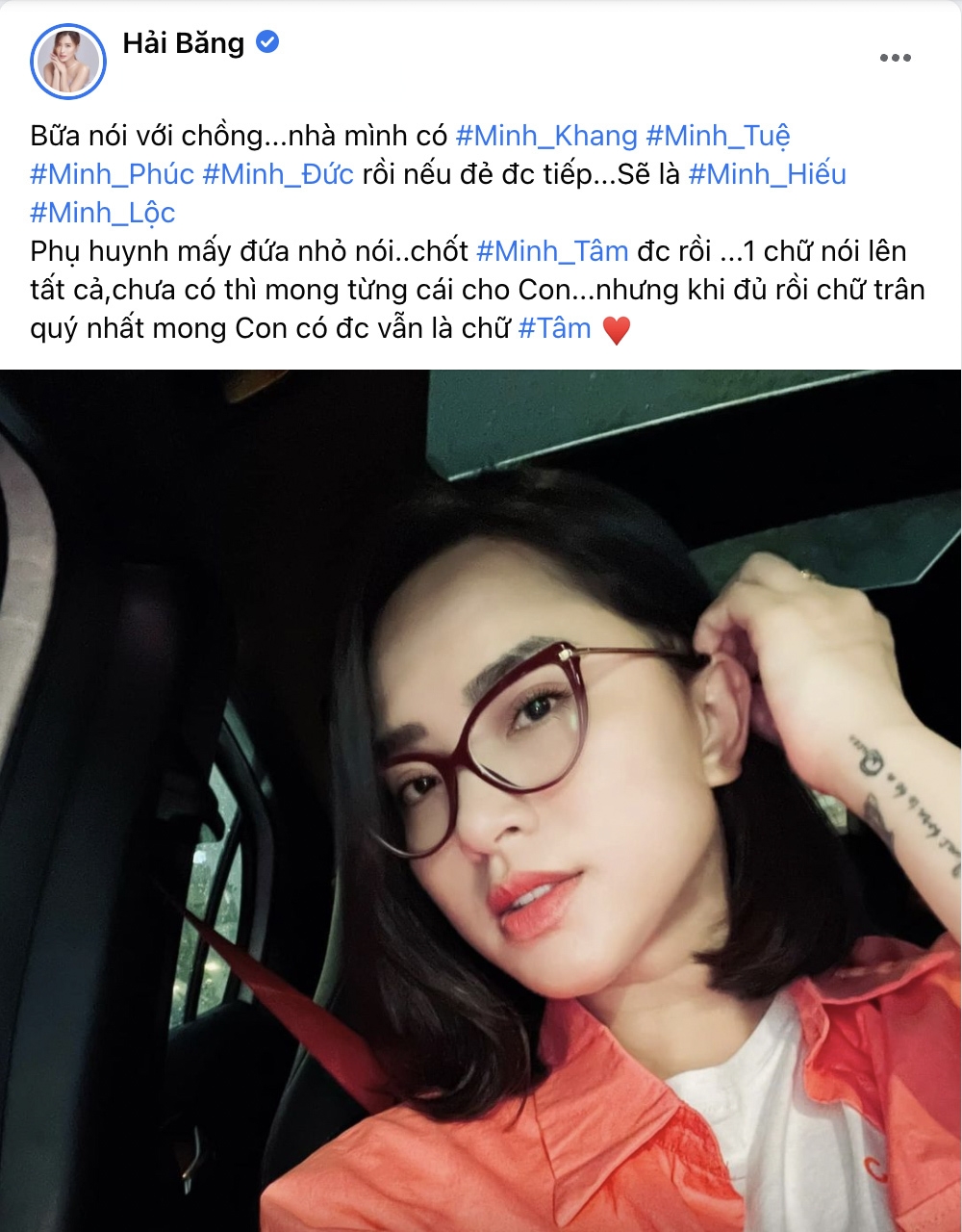 Sao Việt ngày 28/3/2022: Khánh Linh khoe không gian 