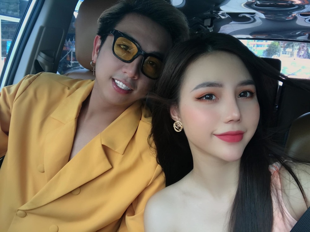 Sao Việt ngày 1/4/2022: Ngọc Thanh Tâm lên sóng teaser về cuộc sống của 