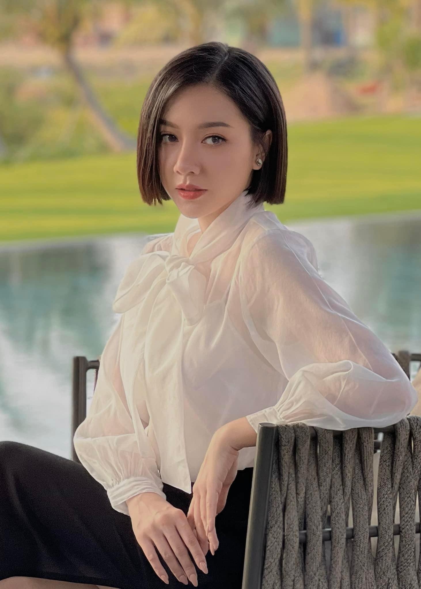 Sao Việt ngày 1/4/2022: Ngọc Thanh Tâm lên sóng teaser về cuộc sống của 