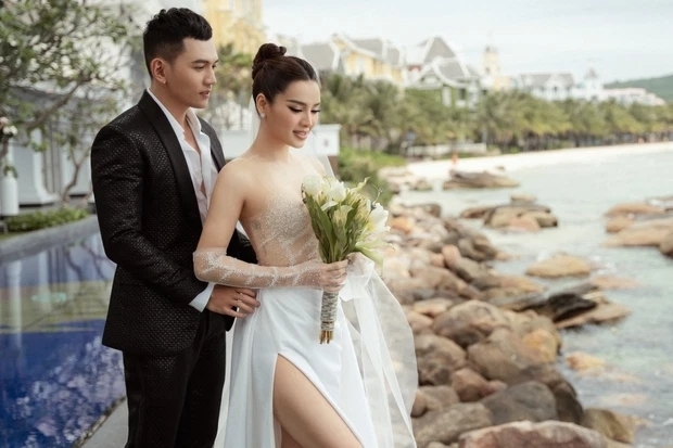 Sao Việt ngày 6/4/2022: Hòa Minzy bênh vực khi Puka bị chỉ trích