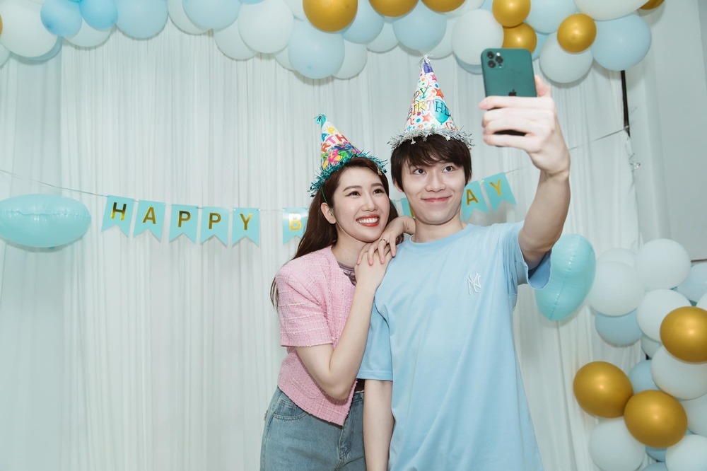Sao Việt ngày 6/4/2022: Hòa Minzy bênh vực khi Puka bị chỉ trích