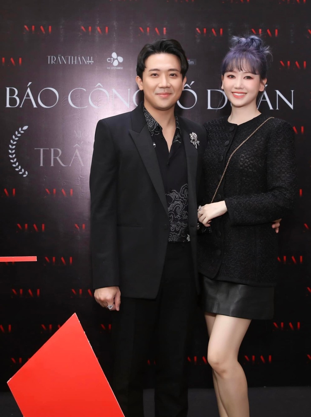 Sao Việt ngày 6/4/2022: Hòa Minzy bênh vực khi Puka bị chỉ trích