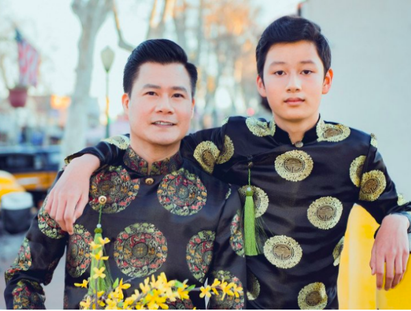 Sao Việt hôm nay 18/4: Khánh Thi - Phan Hiển 