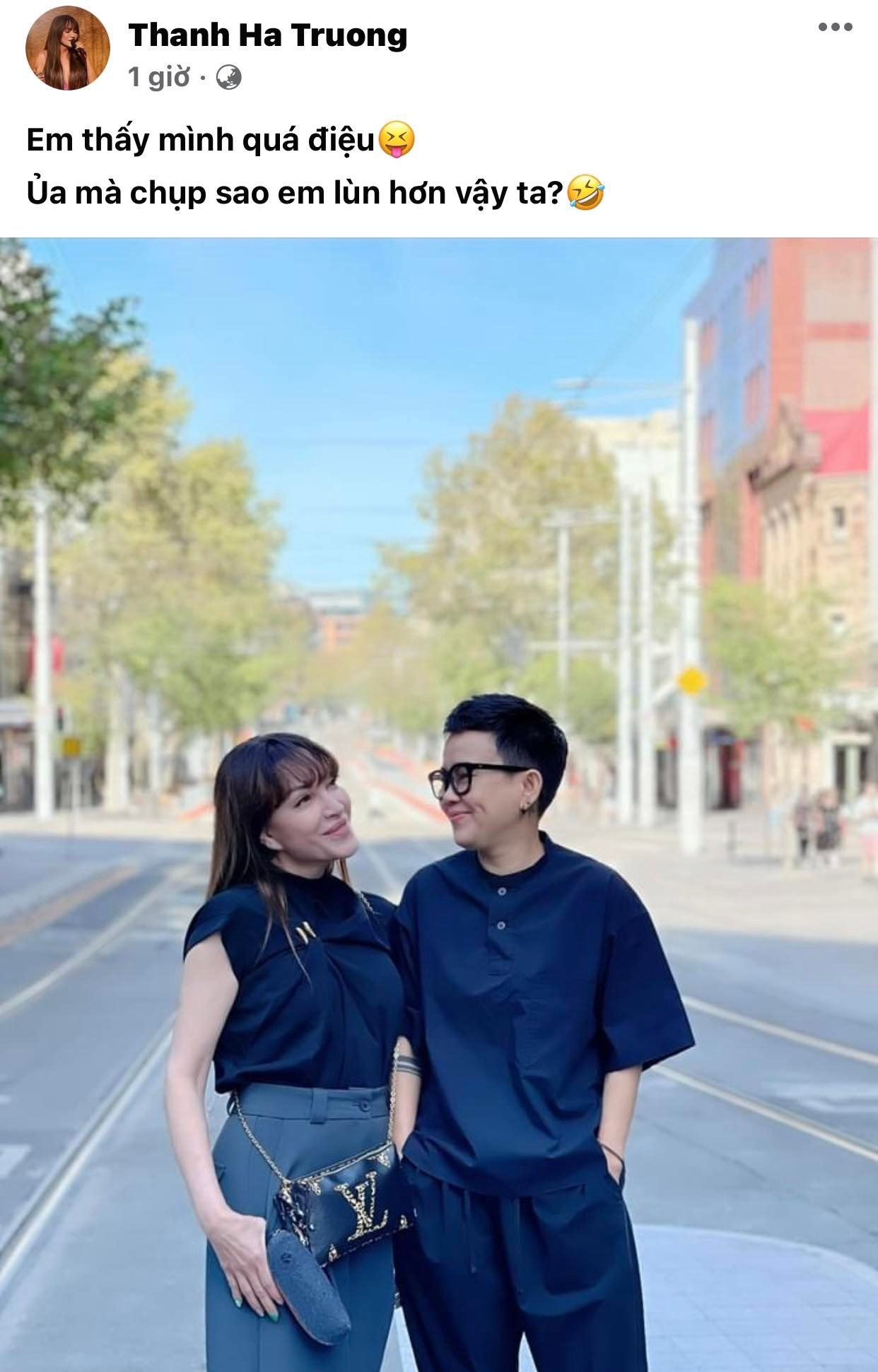 Sao Việt hôm nay 18/4: Khánh Thi - Phan Hiển 