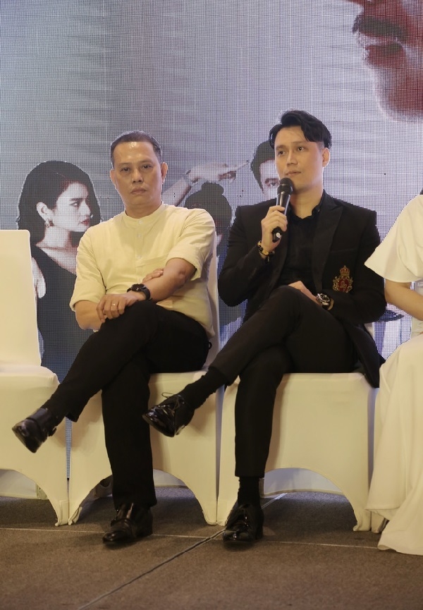 Sao Việt hôm nay 19/4: Phương Nga và Bình An trở thành 