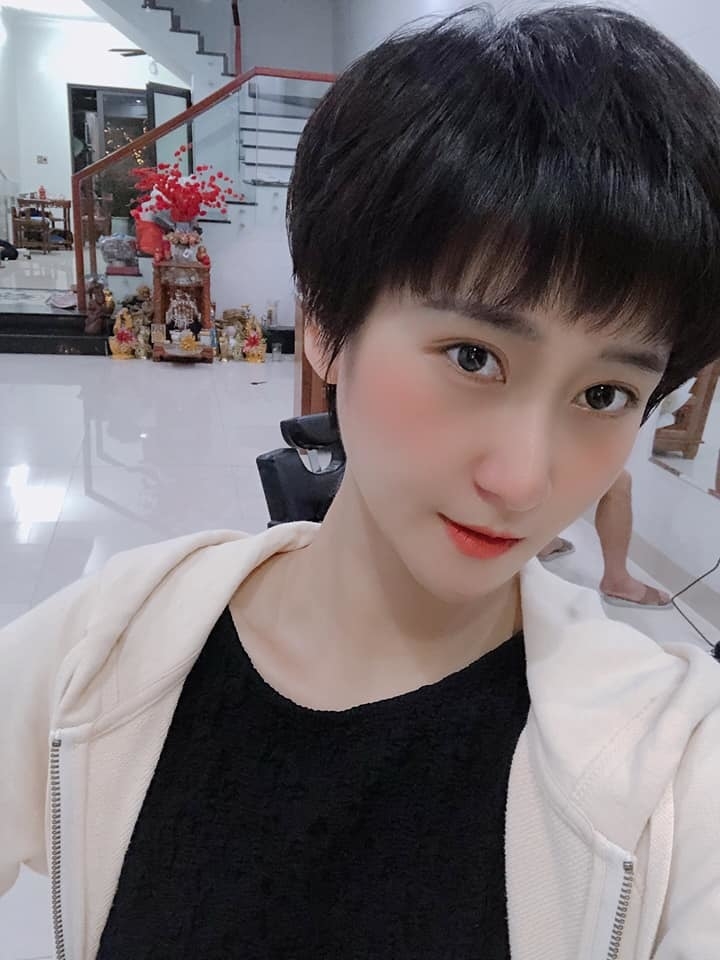 Sao Việt hôm nay 19/4: Phương Nga và Bình An trở thành 