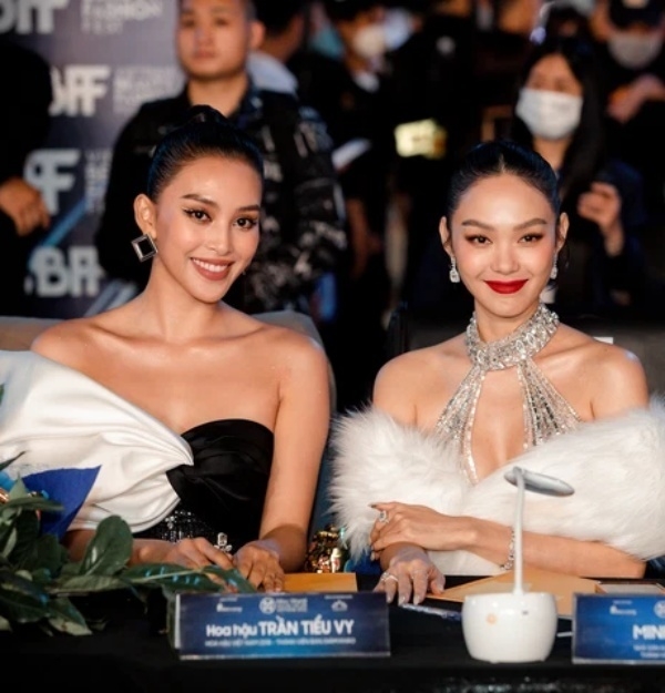 Sao Việt hôm nay 19/4: Phương Nga và Bình An trở thành 