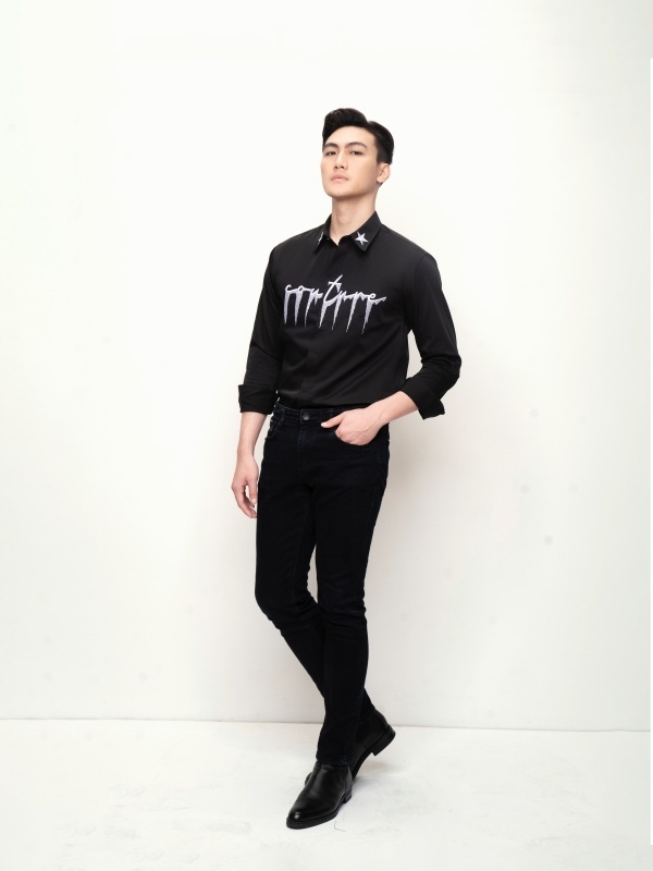 Sao Việt hôm nay 21/4: Lan Khuê 