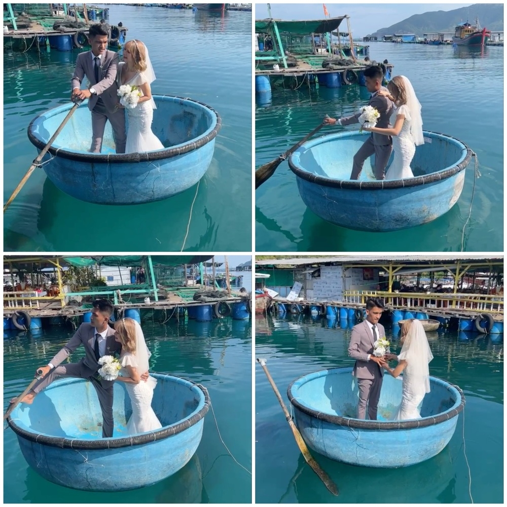 Sao Việt hôm nay 21/4: Lan Khuê 