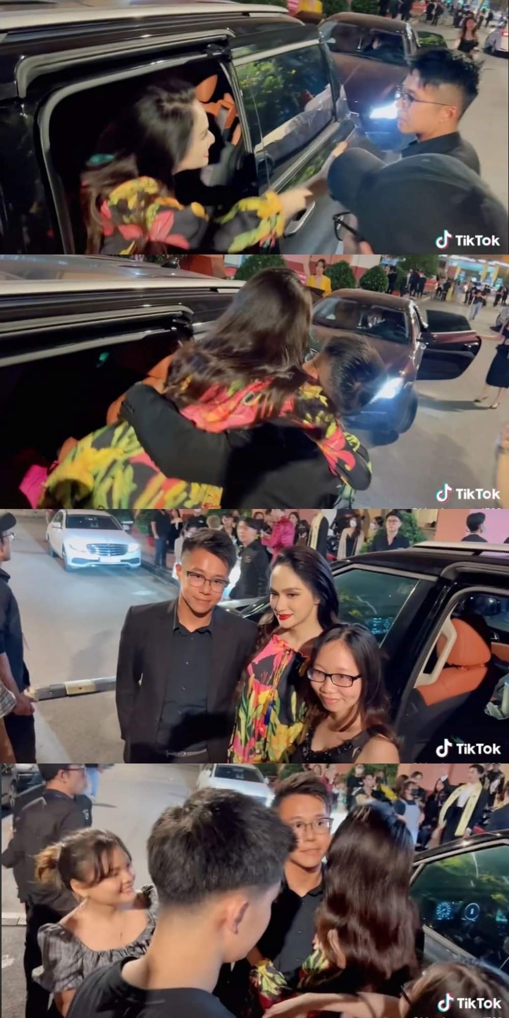 Sao Việt hôm nay 24/4: Chi Pu gây ấn tượng trong Street Dance Việt Nam