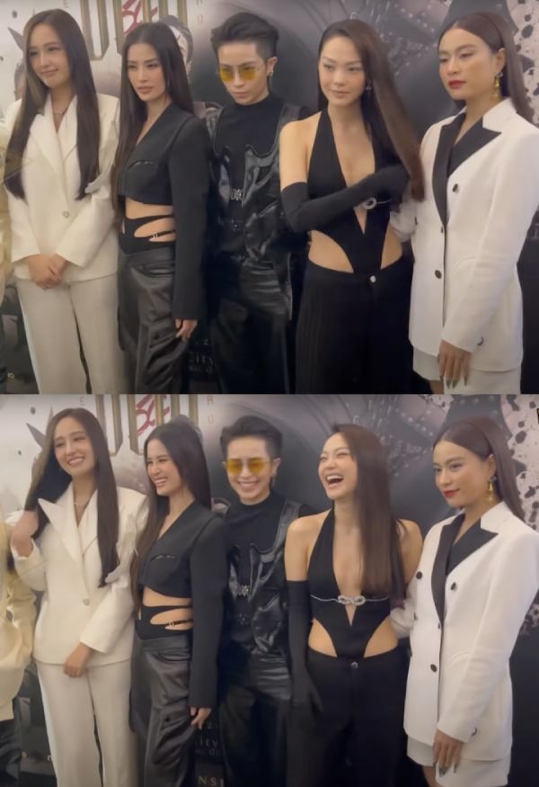 Sao Việt hôm nay 25/4: 