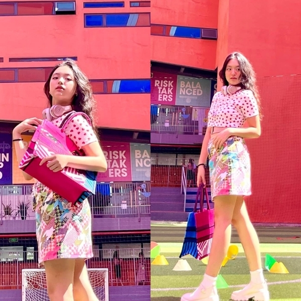 Sao Việt hôm nay 25/4: 