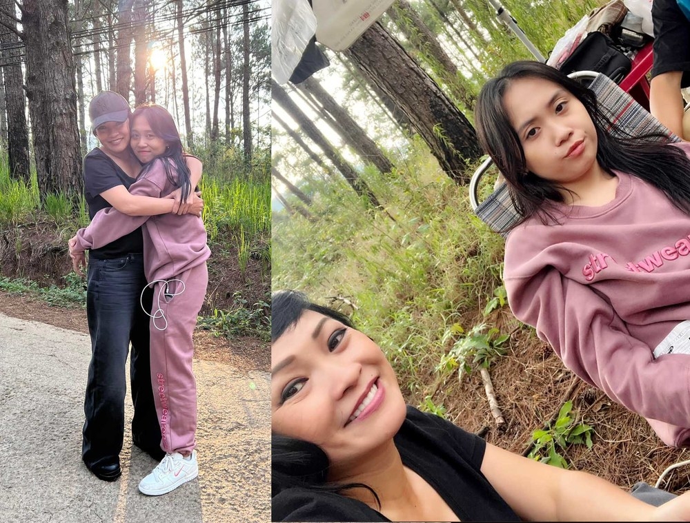 Sao Việt hôm nay 25/4: 