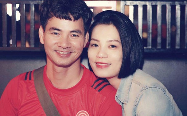 Sao Việt hôm nay 27/4: Vợ Xuân Bắc tiếp tục gây tranh cãi với phát ngôn mới