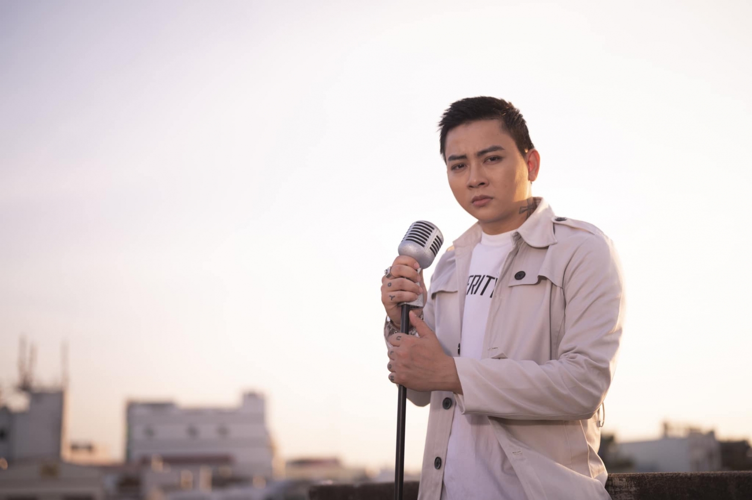 Sao Việt hôm nay 27/4: Vợ Xuân Bắc tiếp tục gây tranh cãi với phát ngôn mới