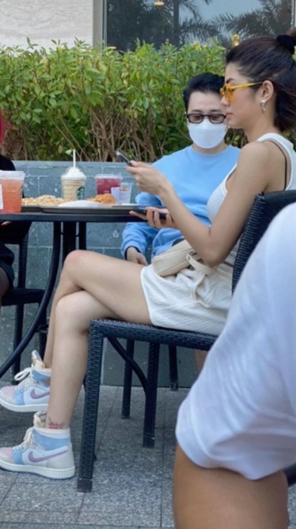 Sao Việt hôm nay 27/4: Vợ Xuân Bắc tiếp tục gây tranh cãi với phát ngôn mới