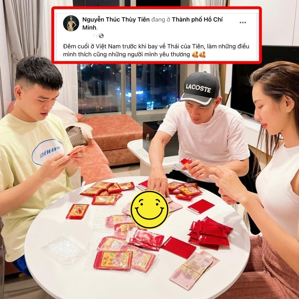 Sao Việt hôm nay 27/4: Vợ Xuân Bắc tiếp tục gây tranh cãi với phát ngôn mới