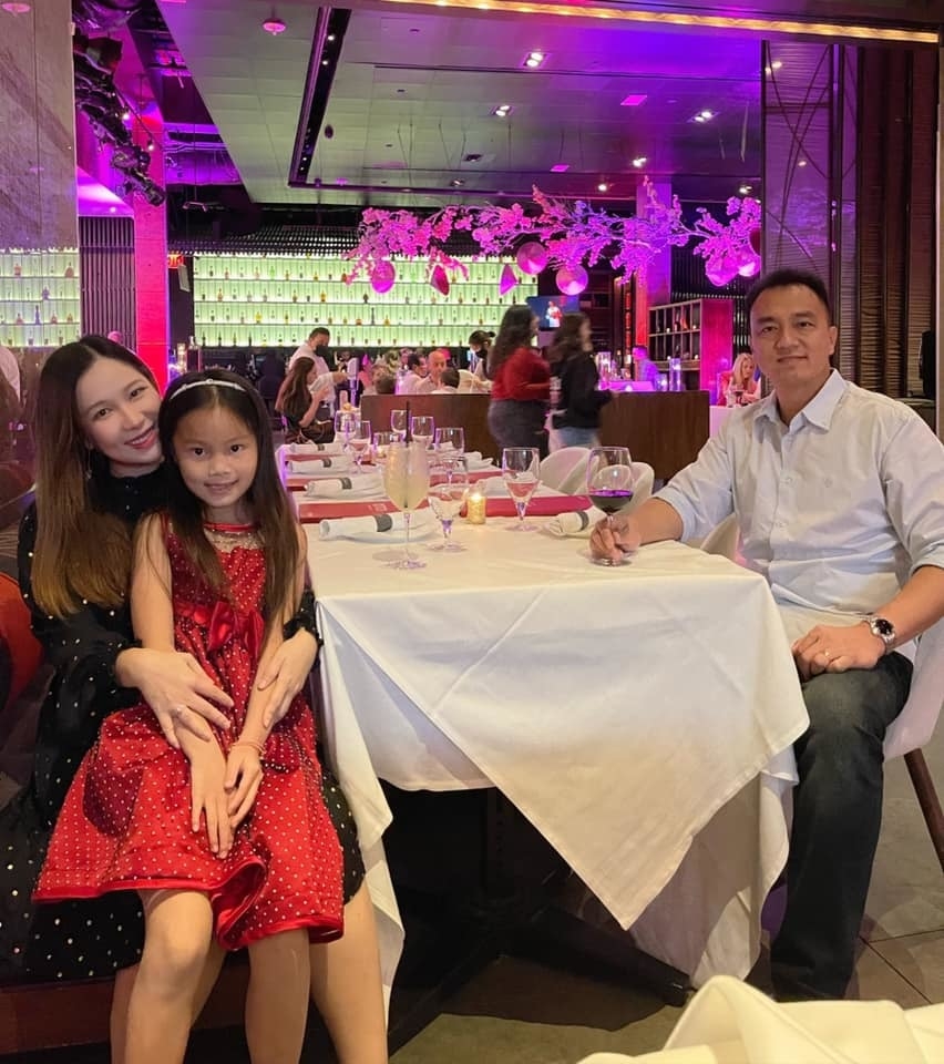 Sao Việt hôm nay 29/4: Thiều Bảo Trâm thu hút sự chú ý với visual 