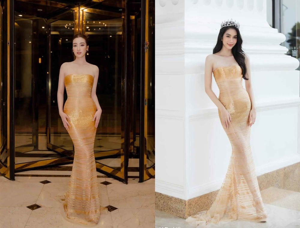 Sao Việt hôm nay 30/4: Minh Luân cùng bạn gái thân thiết bên gia đình Lan Ngọc