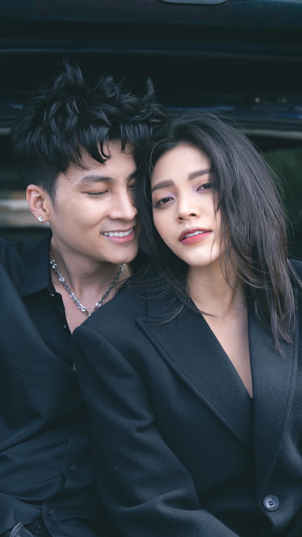 Sao Việt hôm nay 1/5: Chồng cũ Lâm Khánh Chi chuẩn bị kết hôn?