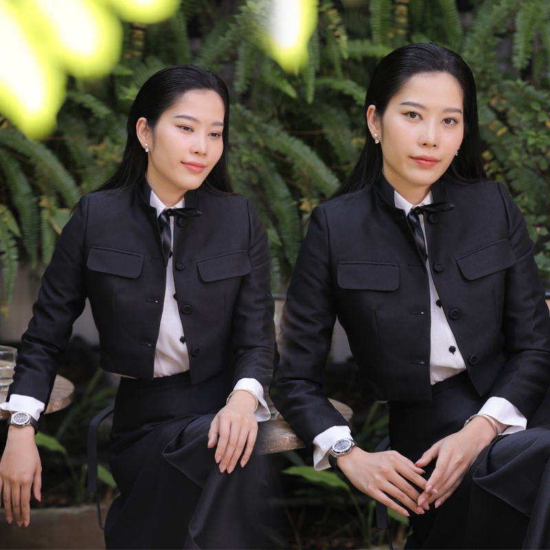 Sao Việt hôm nay 1/5: Chồng cũ Lâm Khánh Chi chuẩn bị kết hôn?