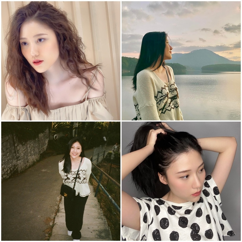 Sao Việt hôm nay 2/5: Lý Nhã Kỳ xây biệt thự hỗ trợ hoàn cảnh khó khăn