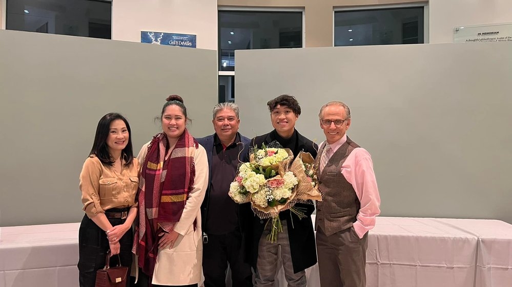 Sao Việt hôm nay 9/5: Khoảnh khắc đáng yêu của con gái sinh đôi nhà Vân Trang