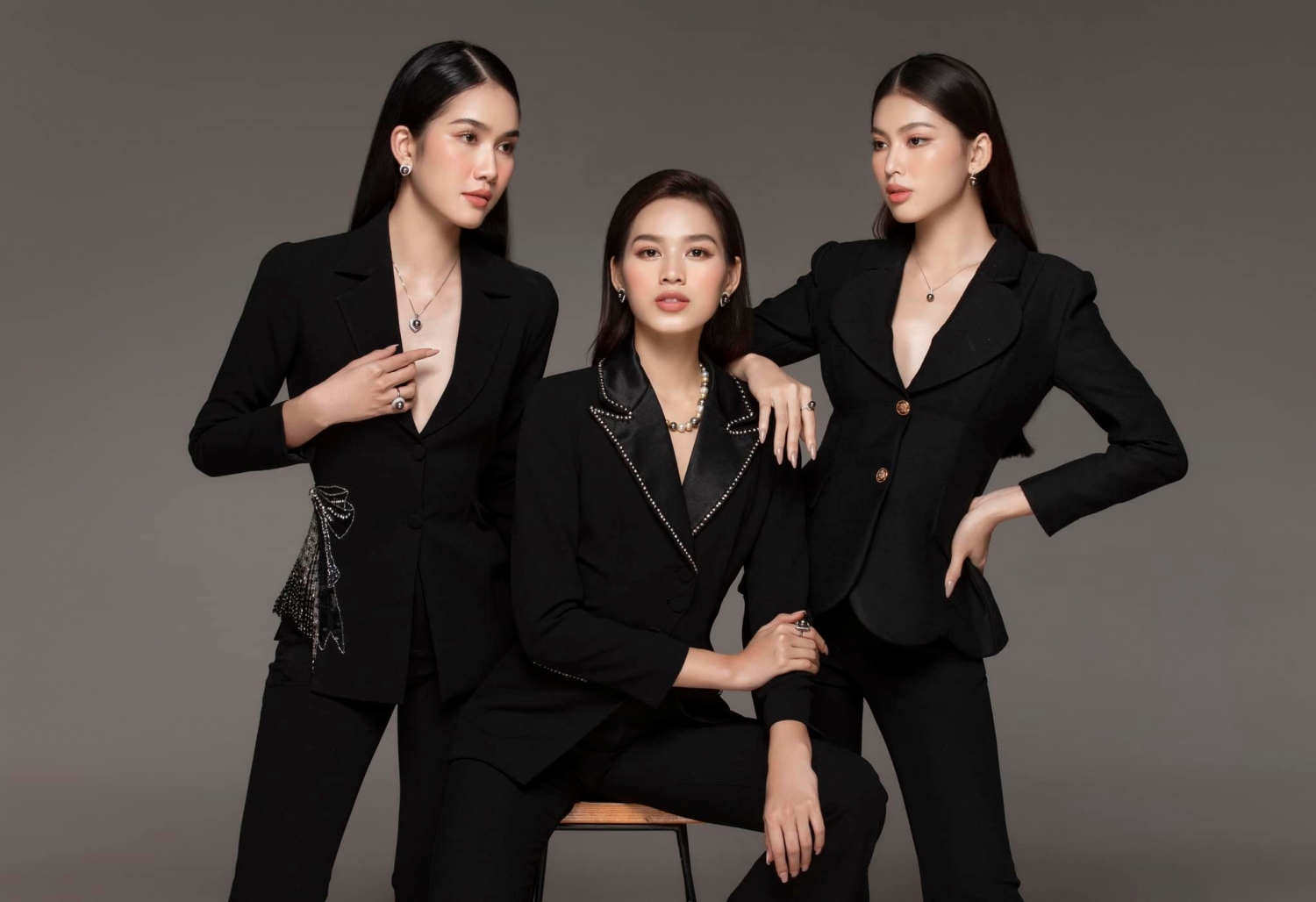 Sao Việt hôm nay 11/5: Tiệc cưới lộng lẫy của Hà Đức Chinh