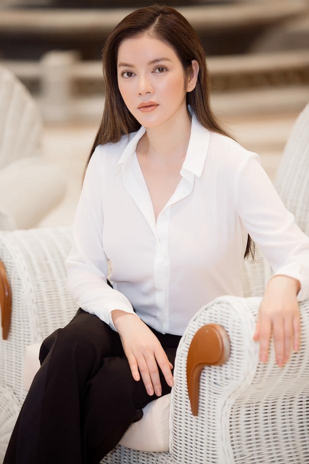 Sao Việt hôm nay 14/5: Hương Giang chính thức xác nhận chia tay Đình Tú