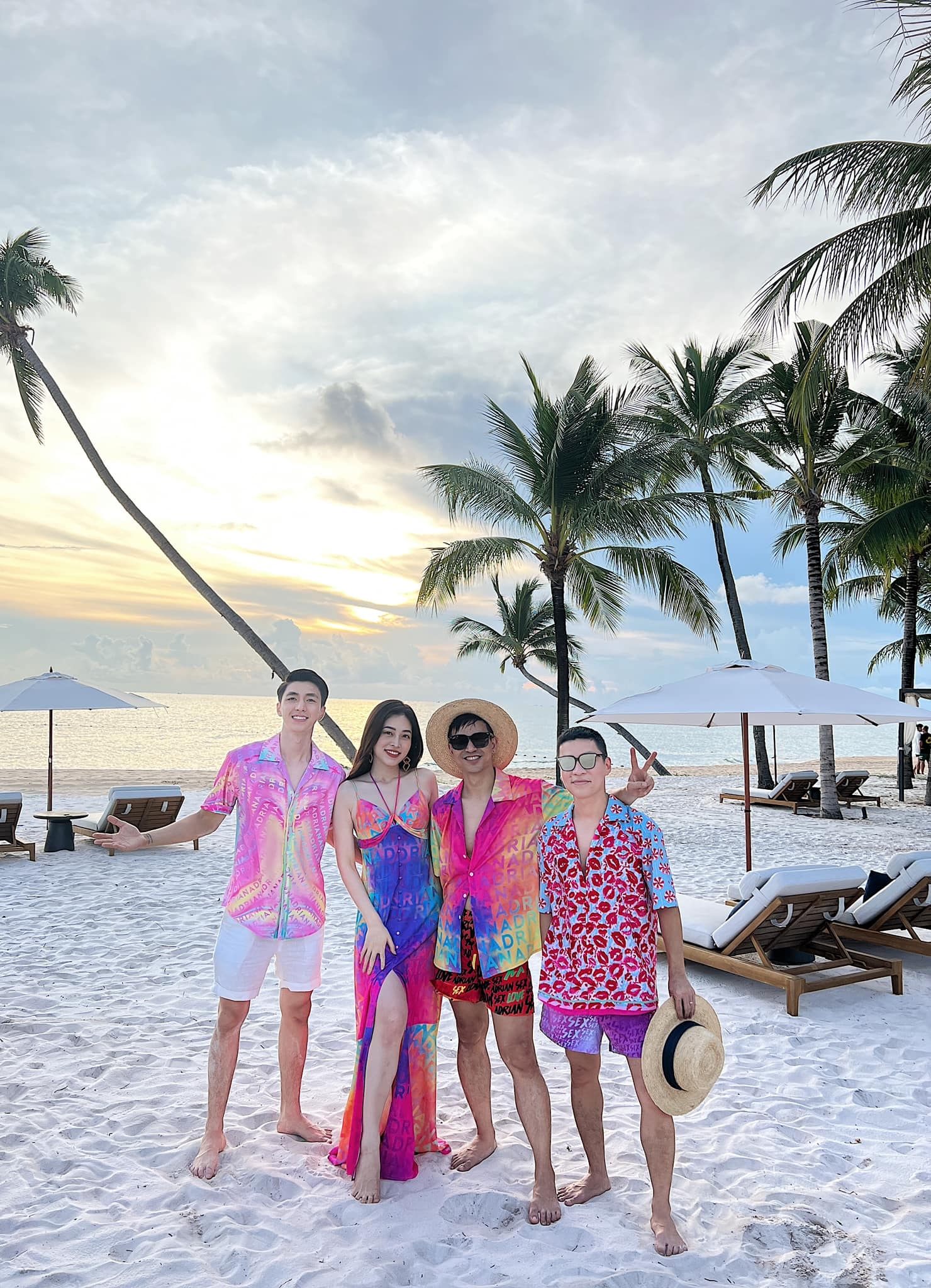 Sao Việt hôm nay 14/5: Hương Giang chính thức xác nhận chia tay Đình Tú