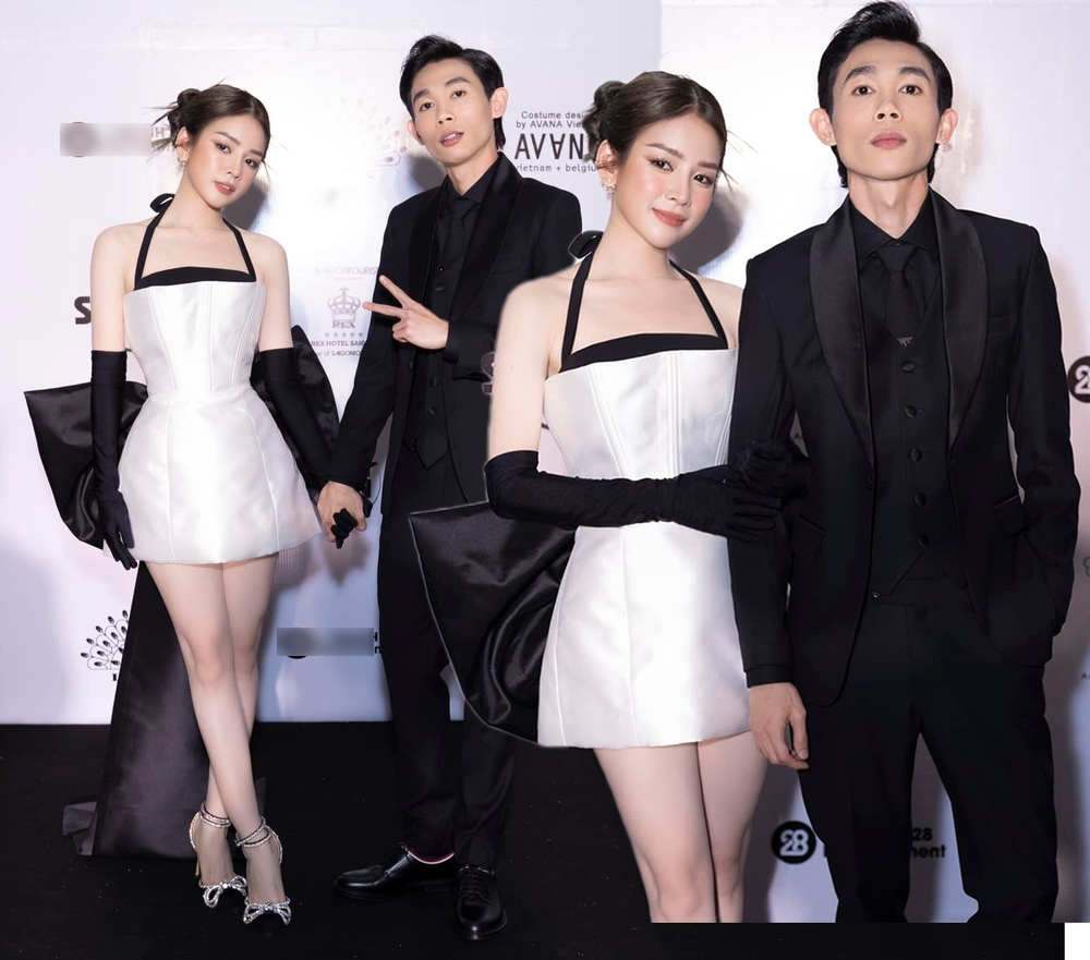 Sao Việt hôm nay 14/5: Hương Giang chính thức xác nhận chia tay Đình Tú