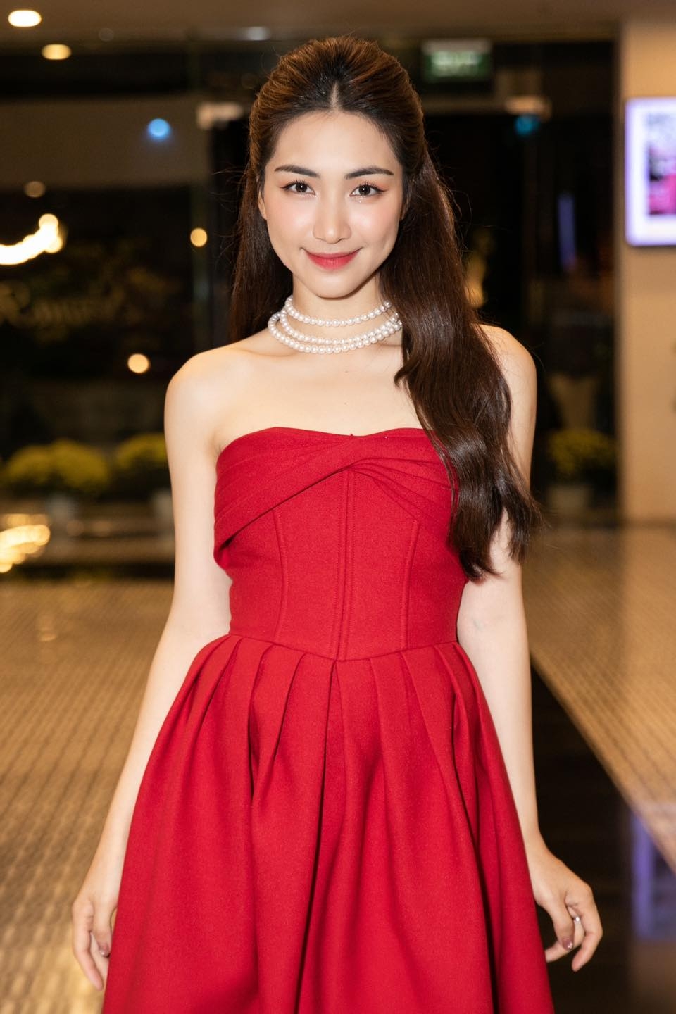 Sao Việt hôm nay 16/5: Cát Phượng chia sẻ 