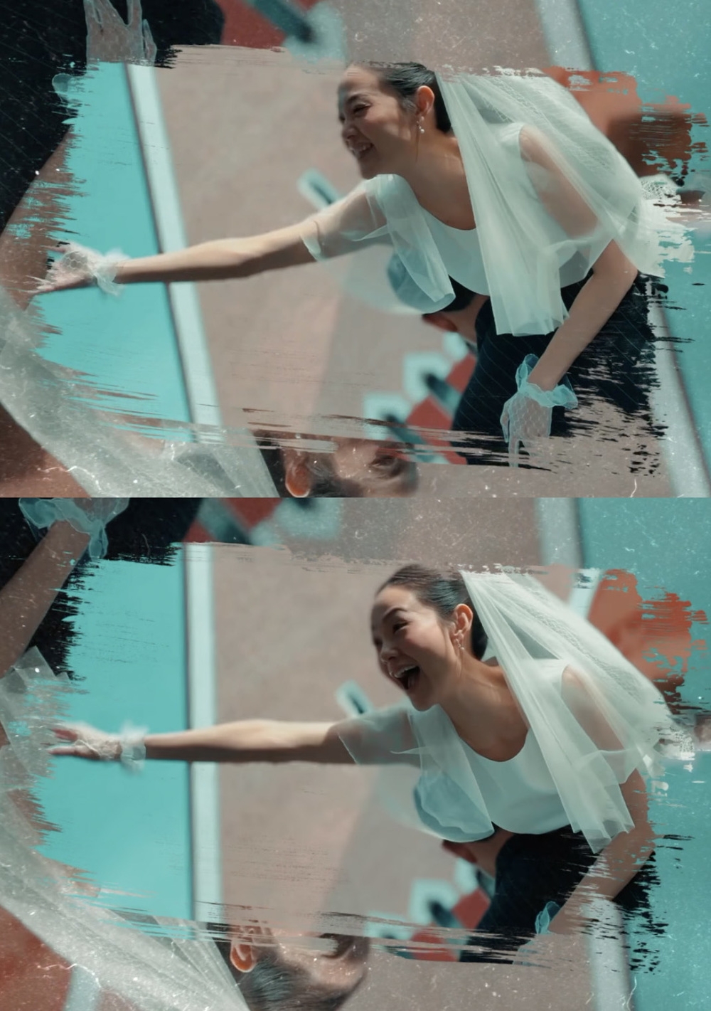 Sao Việt hôm nay 17/5: Hòa Minzy xuất hiện cùng các VĐV đội tuyển bóng chuyền nữ