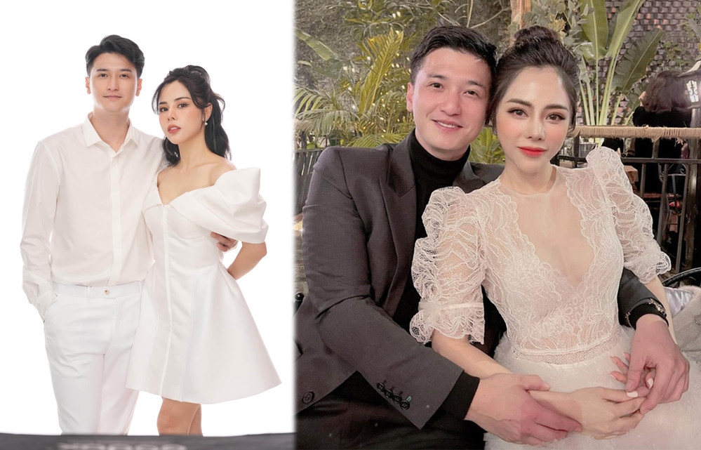 Sao Việt hôm nay 18/5: Bảo Thy nói gì trước thông tin giải nghệ?